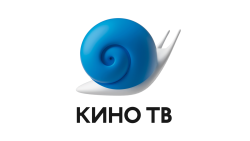 Кино ТВ HD