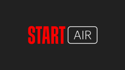 START Air HD