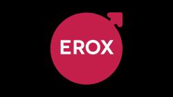 Erox