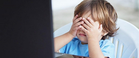 Статья бЕЗОПАСТНОСТЬ ЗА пк